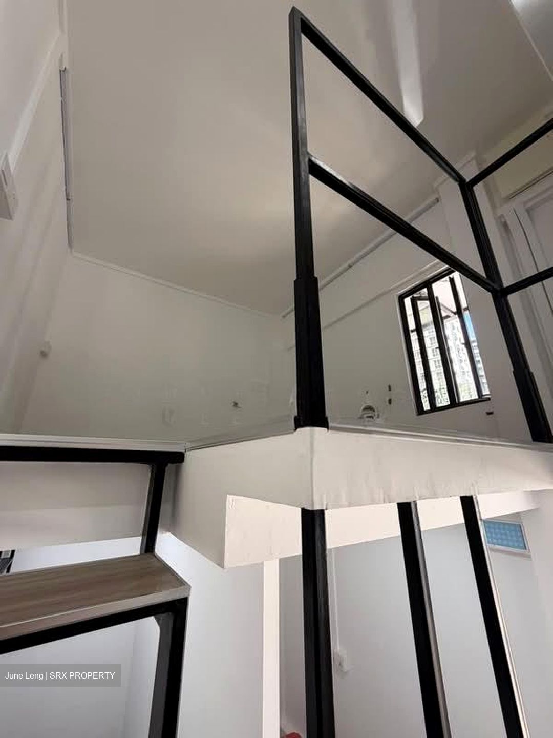 Hoot Kiam Mansion (D10), Apartment #556810921